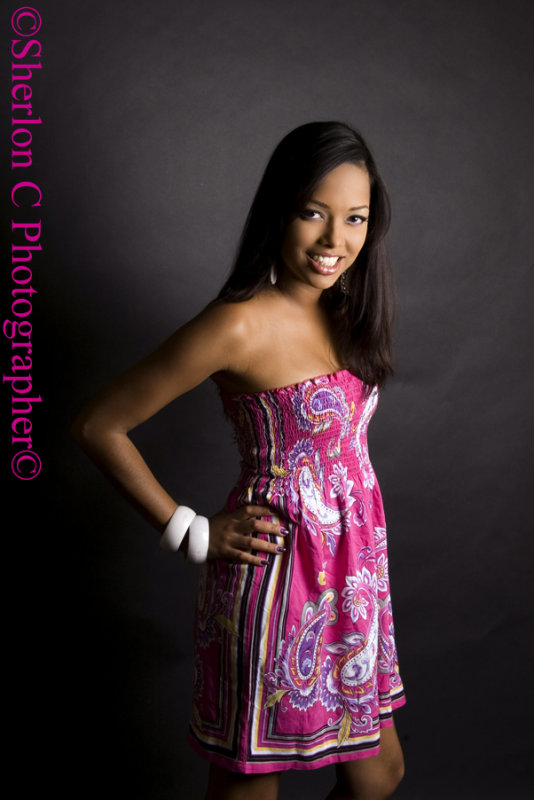 IMGP1465  Sherlon C Photographer copy copy.jpg