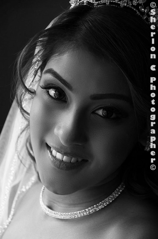 IMGP1174   Sherlon C Photographer_pp copy BW.jpg