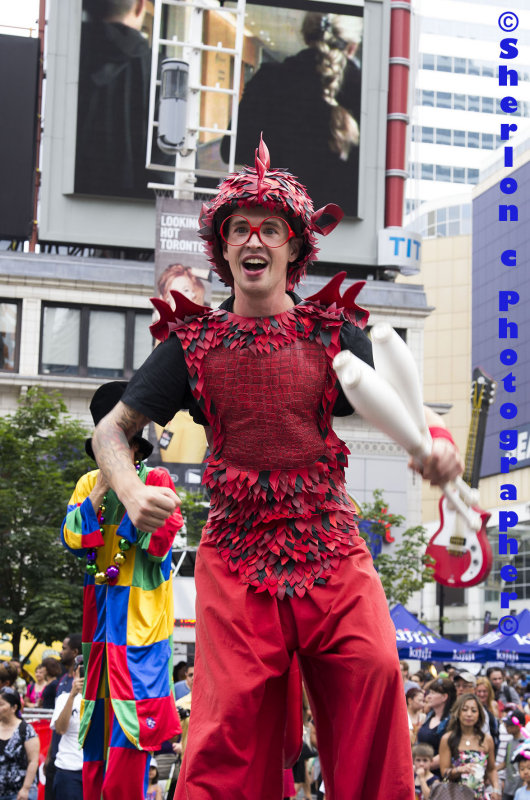 IMGP6306   Sherlon C Photographer copy.jpg