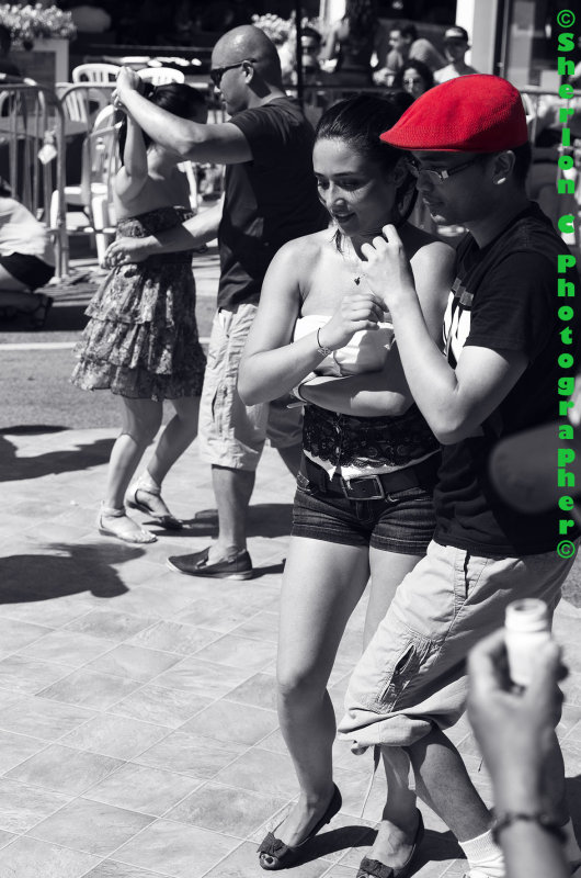 IMGP1805   Sherlon C Photographer copy.jpg