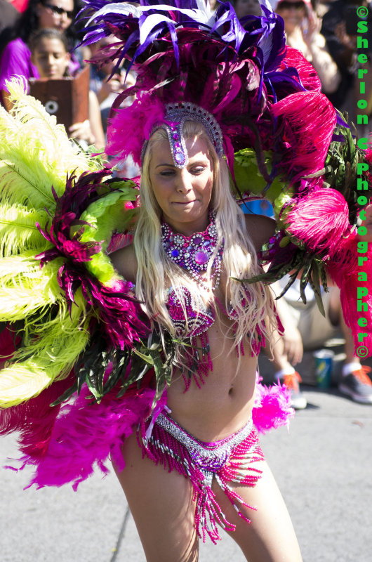 IMGP1862   Sherlon C Photographer copy.jpg