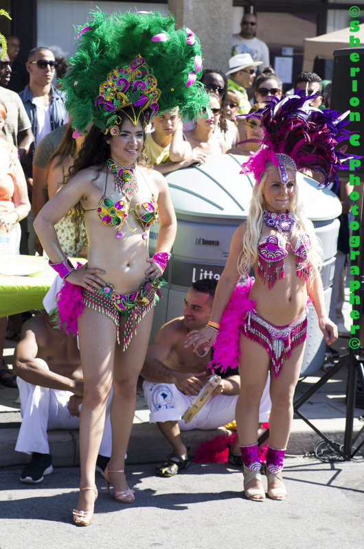 IMGP1886   Sherlon C Photographer copy.jpg