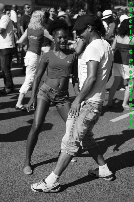 IMGP1987   Sherlon C Photographer copy.jpg