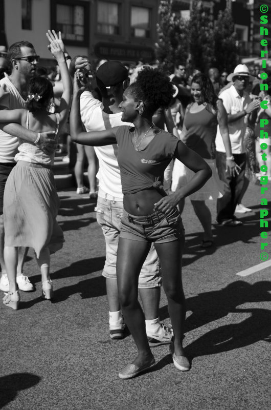 IMGP1989   Sherlon C Photographer copy.jpg