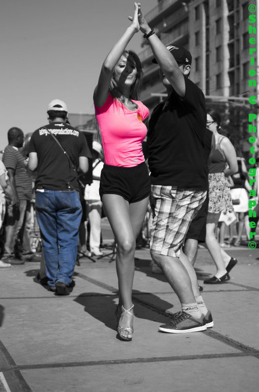 IMGP2027   Sherlon C Photographer copy.jpg