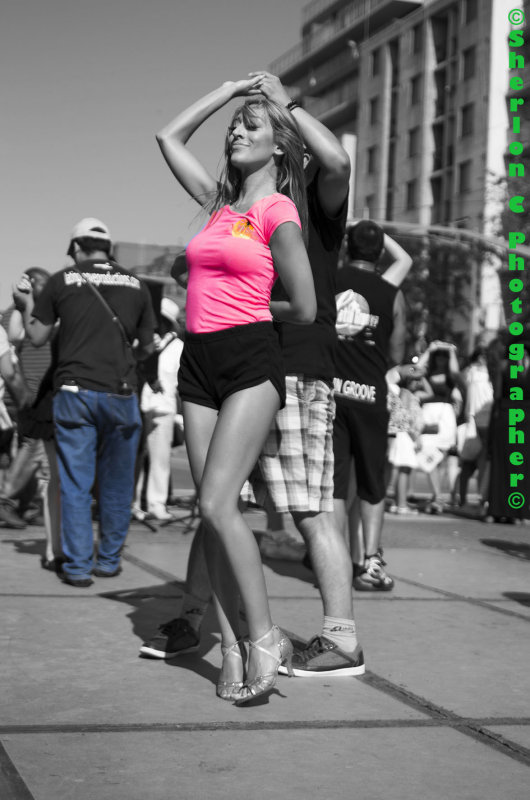 IMGP2028   Sherlon C Photographer copy.jpg