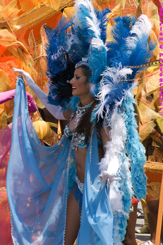 IMGP0544  Sherlon C Photographer copy.jpg