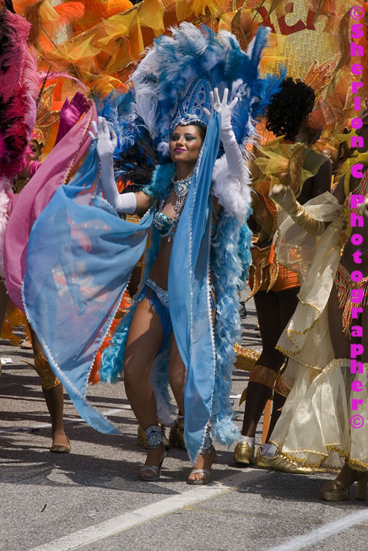 IMGP0547  Sherlon C Photographer copy.jpg