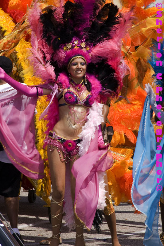 IMGP0548  Sherlon C Photographer copy.jpg
