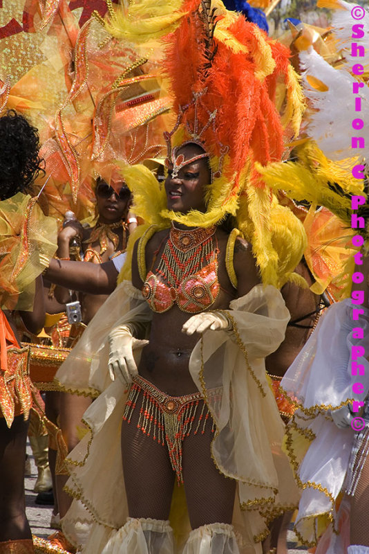 IMGP0550 Sherlon C Photographer copy.jpg