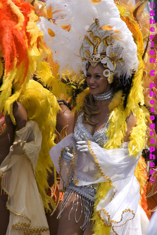 IMGP0551  Sherlon C Photographer copy.jpg