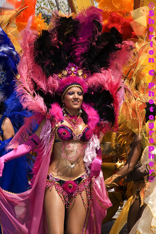 IMGP0554  Sherlon C Photographer copy.jpg