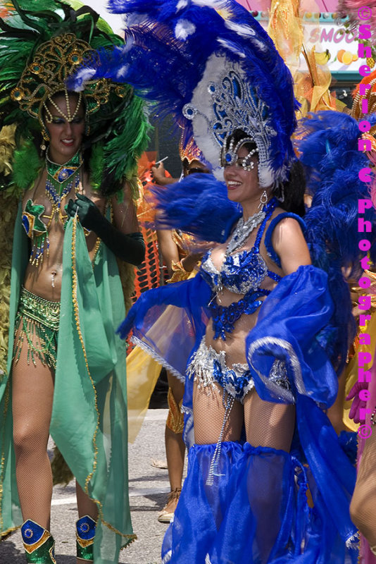 IMGP0557  Sherlon C Photographer copy.jpg