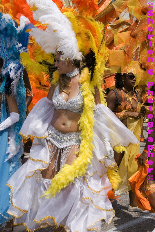 IMGP0567 Sherlon C Photographer copy.jpg