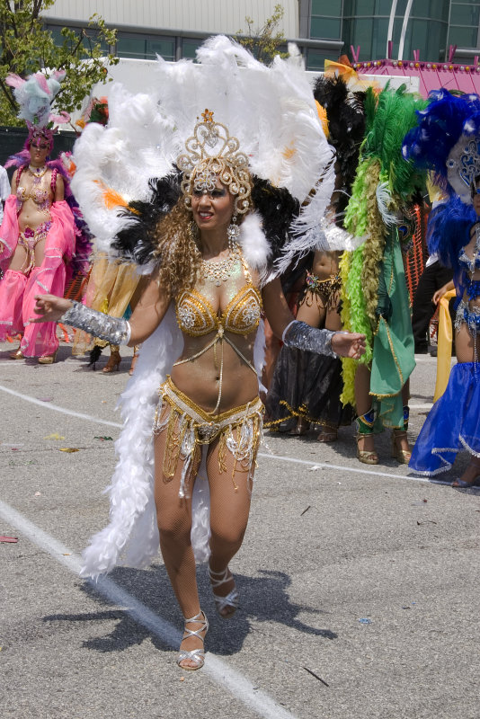 IMGP0573 Sherlon C Photographer.JPG