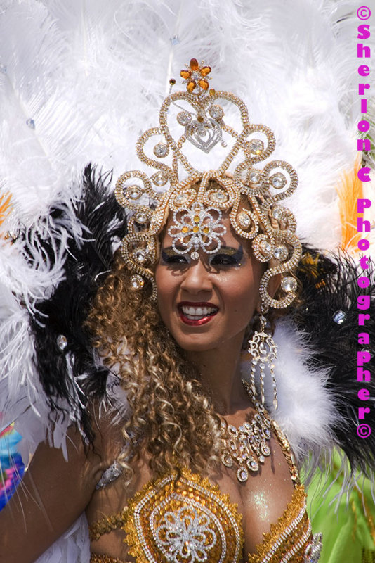 IMGP0575  Sherlon C Photographer copy.jpg