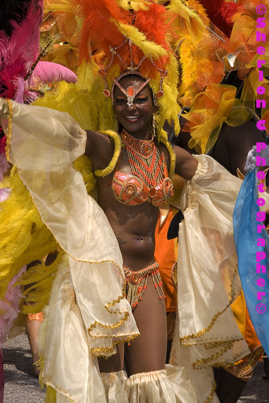 IMGP0578  Sherlon C Photographer copy.jpg