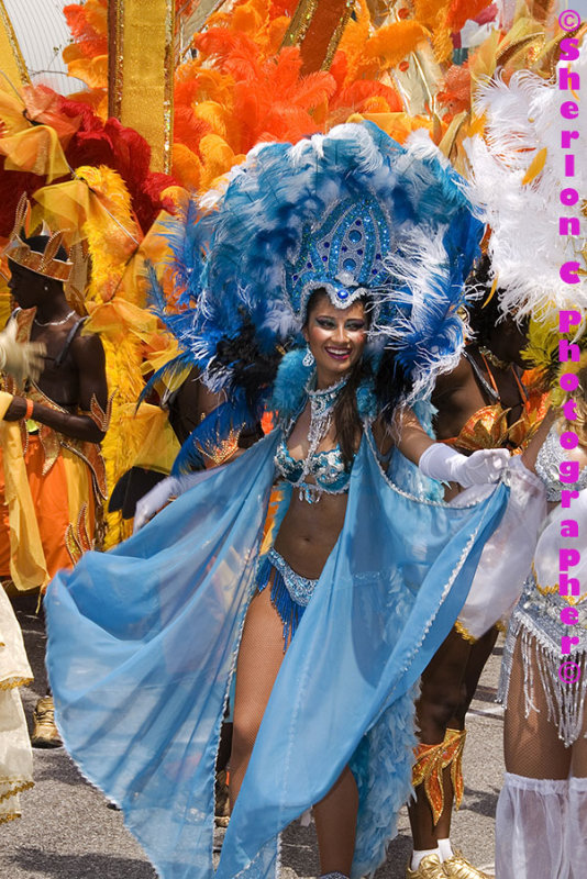 IMGP0582  Sherlon C Photographer copy.jpg