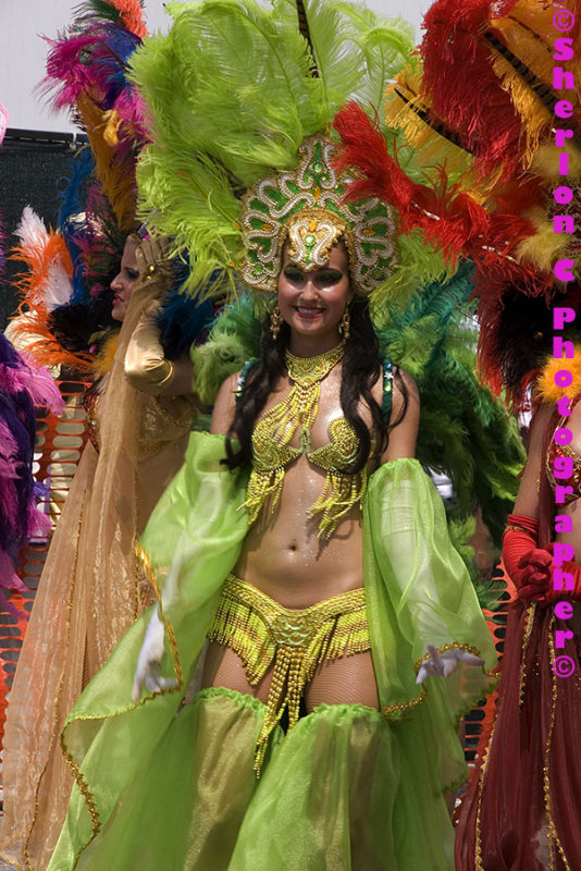 IMGP0585  Sherlon C Photographer copy.jpg