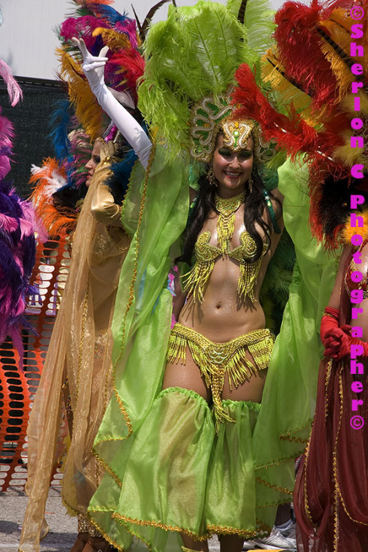 IMGP0586  Sherlon C Photographer copy.jpg