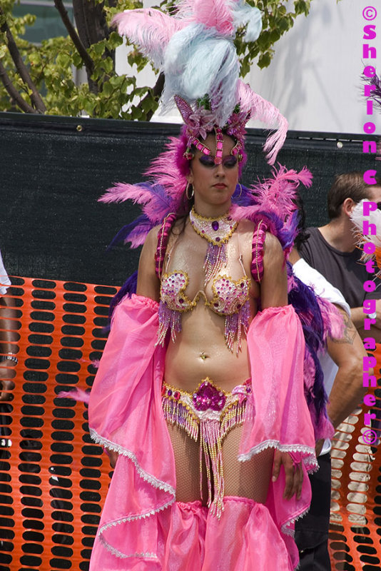 IMGP0590  Sherlon C Photographer copy.jpg