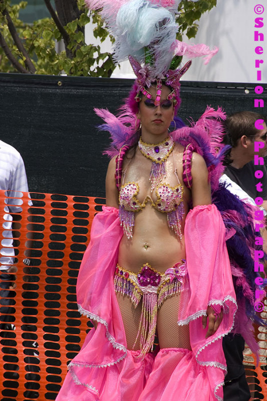 IMGP0591  Sherlon C Photographer copy.jpg