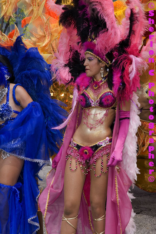 IMGP0596  Sherlon C Photographer copy.jpg