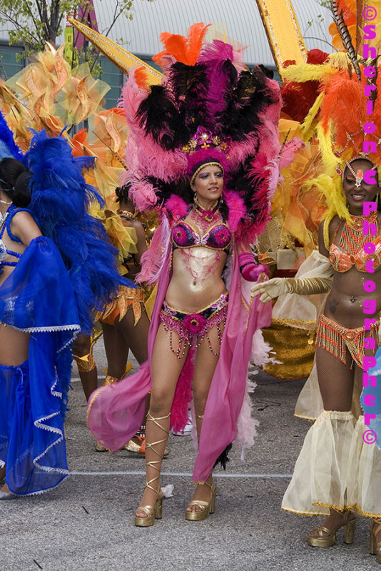 IMGP0598  Sherlon C Photographer copy.jpg