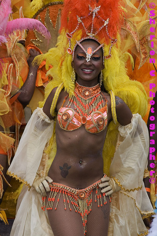 IMGP0602  Sherlon C Photographer copy.jpg