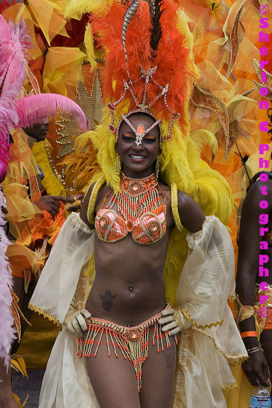 IMGP0603  Sherlon C Photographer copy.jpg