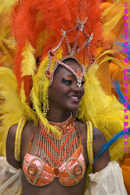 IMGP0605  Sherlon C Photographer copy.jpg
