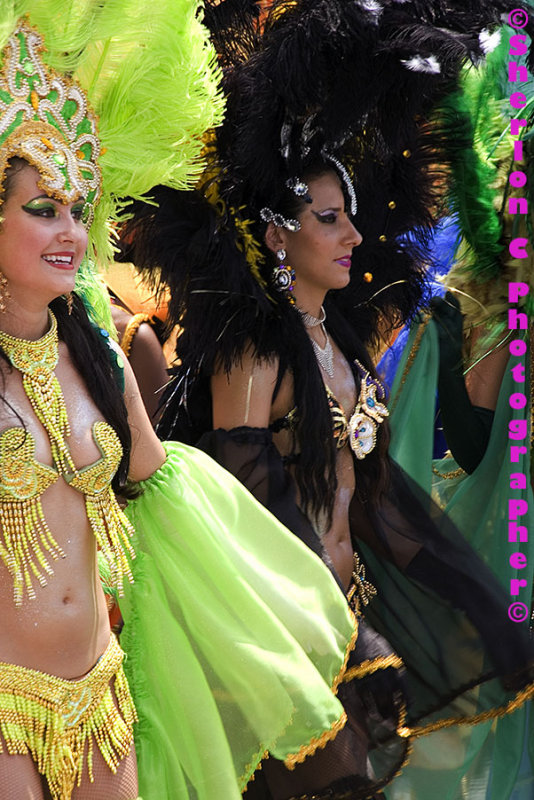 IMGP0609 Sherlon C Photographer copy.jpg