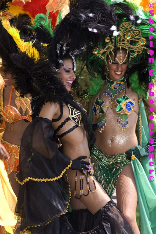 IMGP0636  Sherlon C Photographer copy.jpg