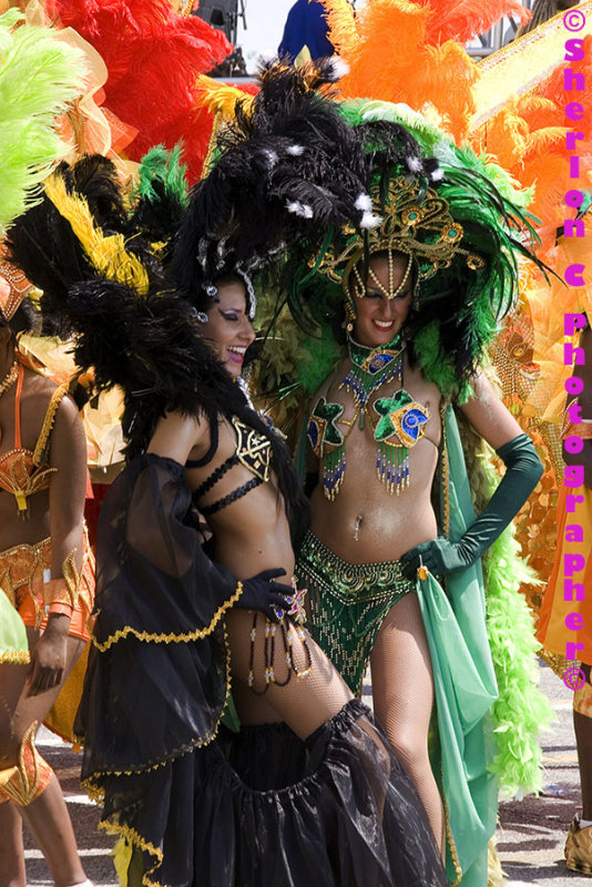 IMGP0637  Sherlon C Photographer copy.jpg