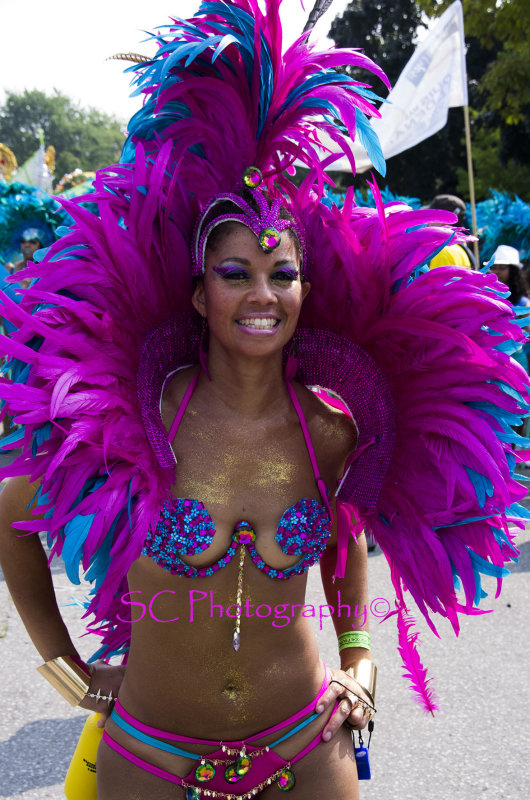 IMGP4396   Sherlon C Photographer copy.jpg
