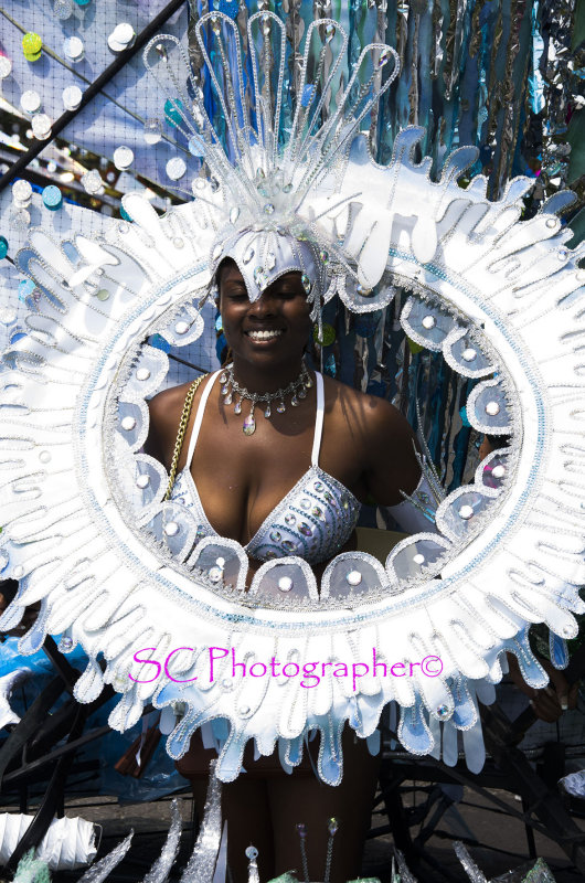 IMGP4899   Sherlon C Photographer copy.jpg