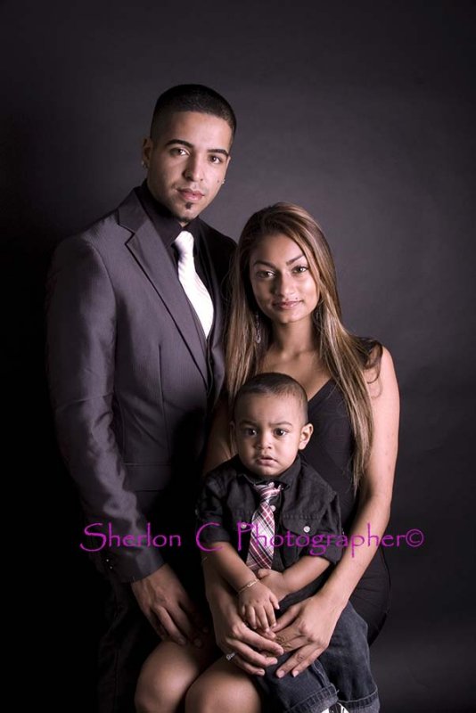 IMGP8522  Sherlon C Photographer copy.jpg