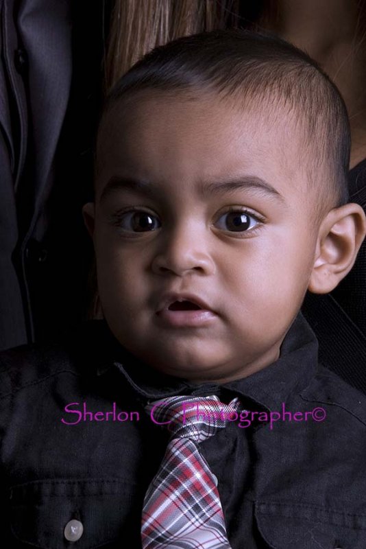 IMGP8526  Sherlon C Photographer copy.jpg