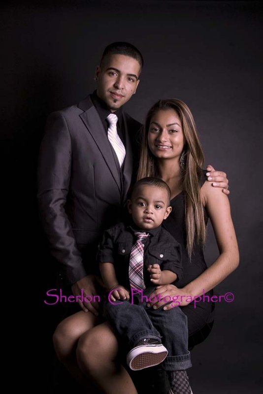 IMGP8531  Sherlon C Photographer copy.jpg