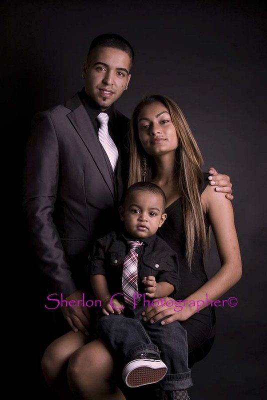 IMGP8534  Sherlon C Photographer copy.jpg