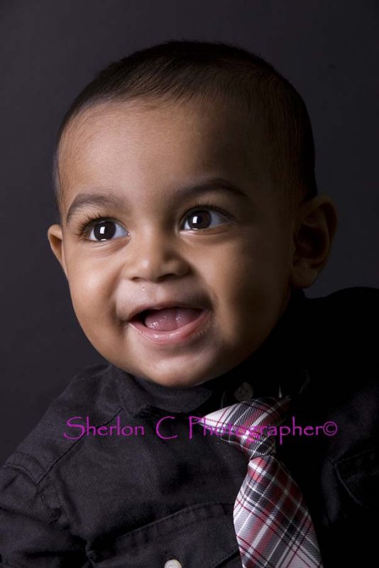 IMGP8572  Sherlon C Photographer copy.jpg
