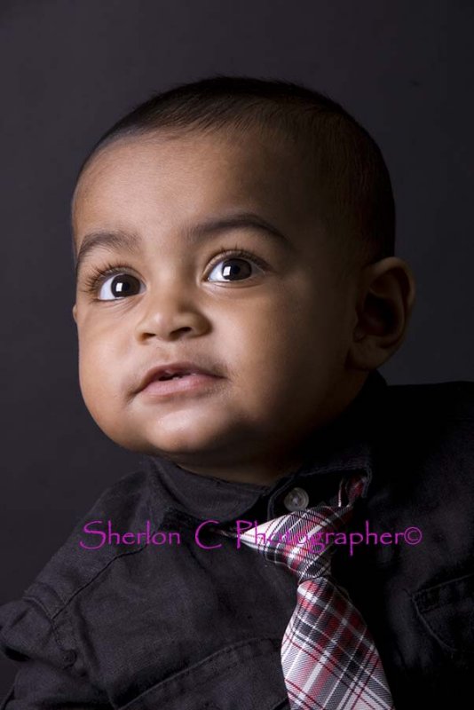 IMGP8574  Sherlon C Photographer copy.jpg