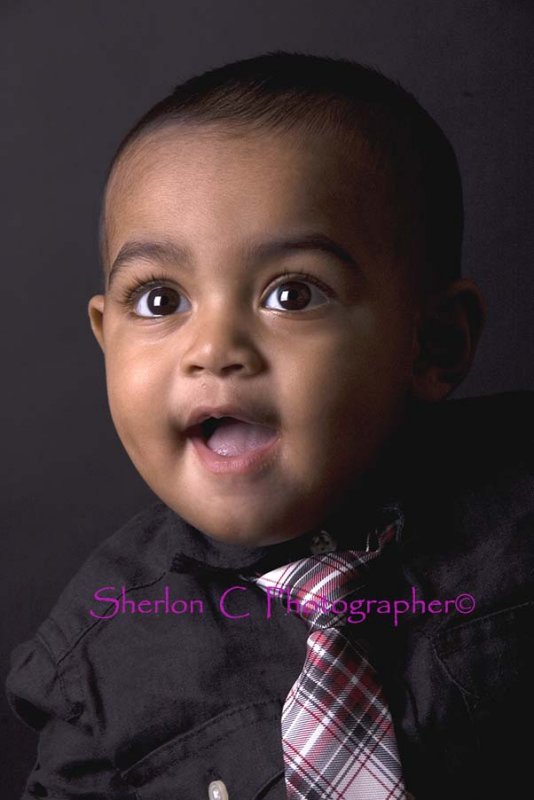 IMGP8577  Sherlon C Photographer copy.jpg