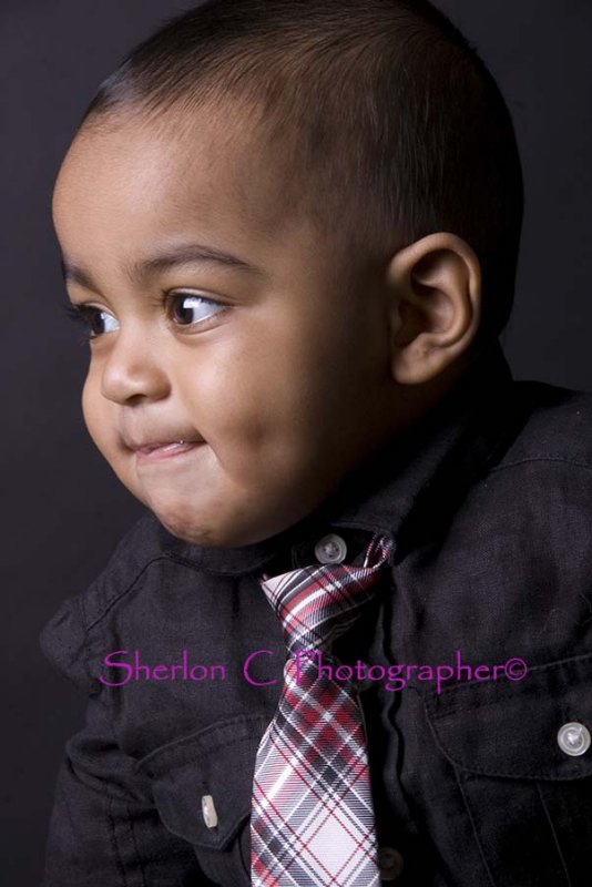 IMGP8579  Sherlon C Photographer copy.jpg