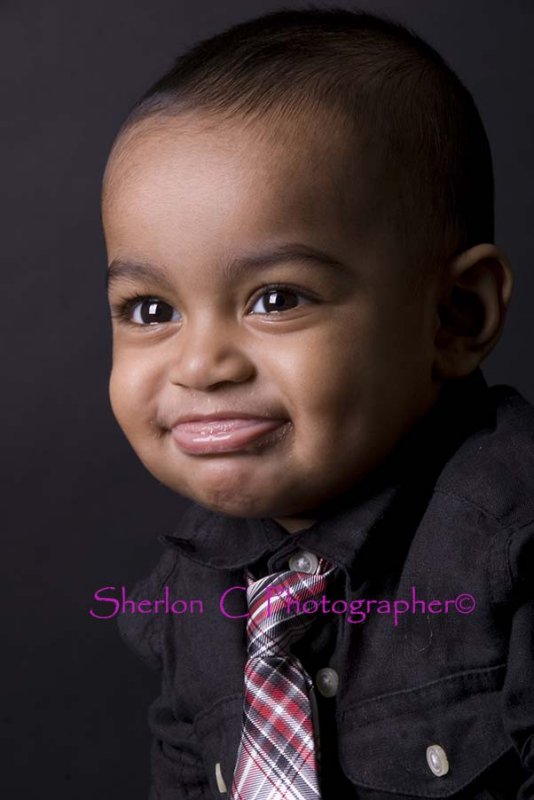 IMGP8583  Sherlon C Photographer copy.jpg
