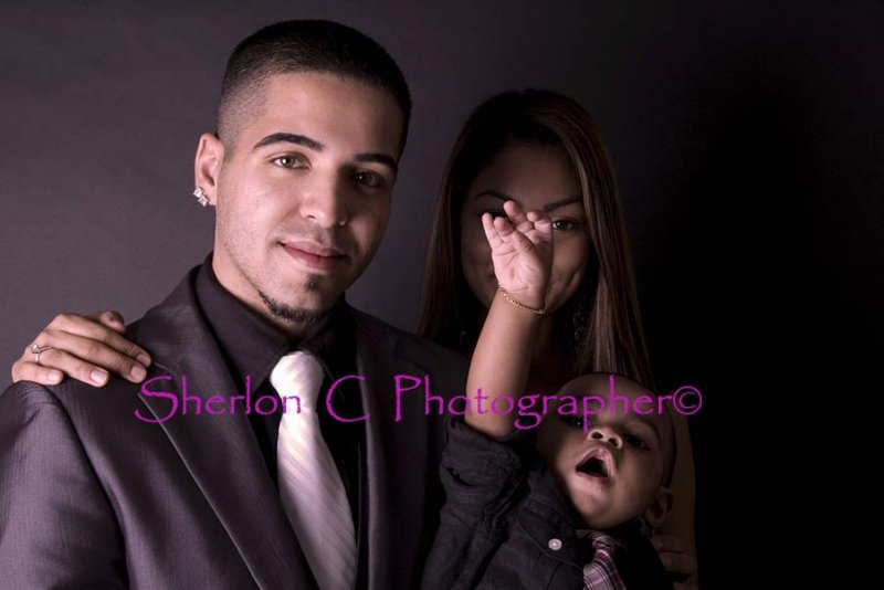 IMGP8590  Sherlon C Photographer copy.jpg