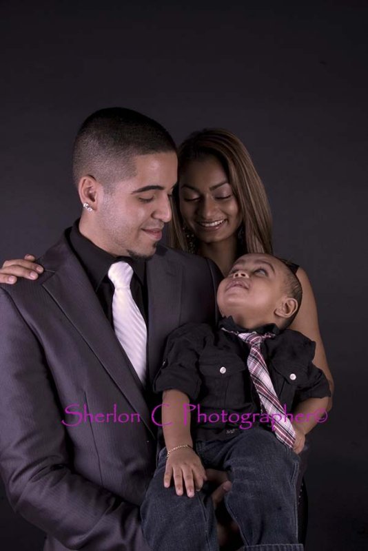 IMGP8596  Sherlon C Photographer copy.jpg
