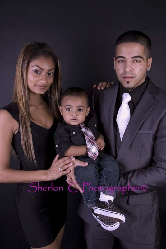 IMGP8603  Sherlon C Photographer copy.jpg