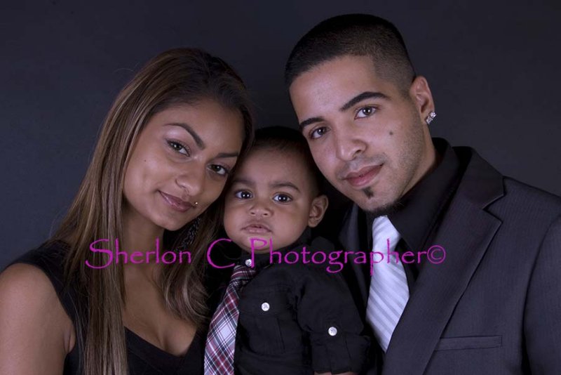 IMGP8612  Sherlon C Photographer copy.jpg
