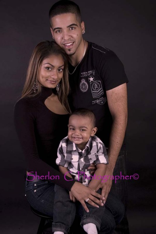 IMGP8622  Sherlon C Photographer copy.jpg